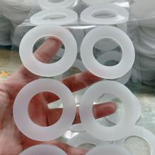 ���z�|Ȧ�͸ߜ�3m ���z����ƽ�|�ӹ��͸ߜ�ܛ�|���m�|Ƭ