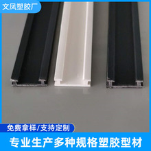 �S�ҹ���pvc�����Ͳ� pvc���ϗl pvc���l���� u�Ͳ�