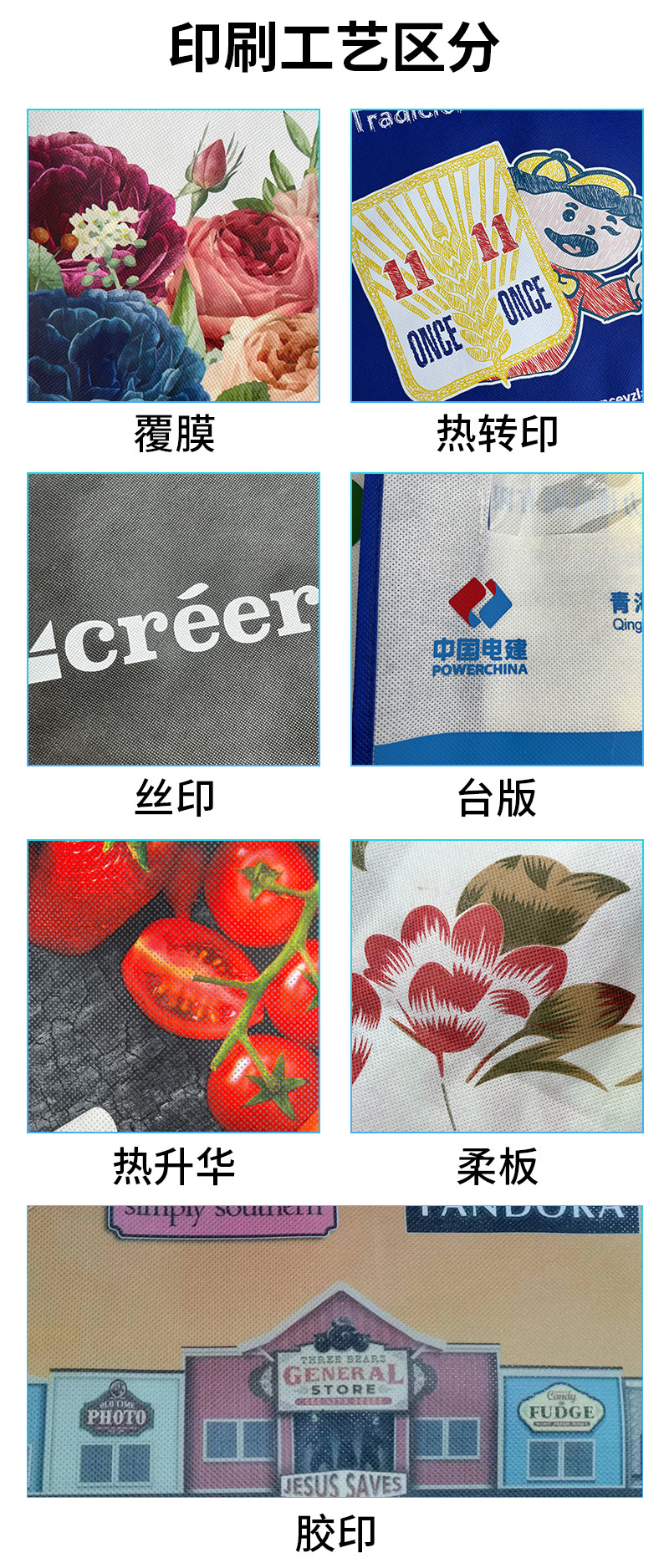 cf74e6df38b333b290e3670e0abad6