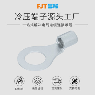 �A���䉺�Ӿ��������~��a���������rϵ������^o�ͽ��^