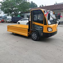 늄���݆Һ��β��܇ ��Ͱ����Ͱ�b�d܇ ��I��^���������D�\܇