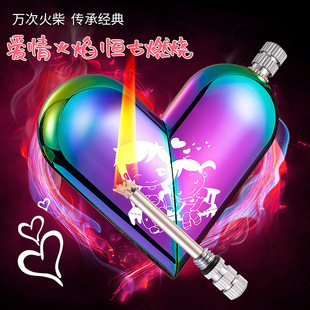 YF-809�ۯB�����f�λ����ղ؄������˹��Y�����ú�ʹ��C