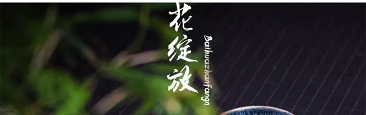 df30ffd0-a3b2-49eb-a0dc-d30d4307d67e.jpe