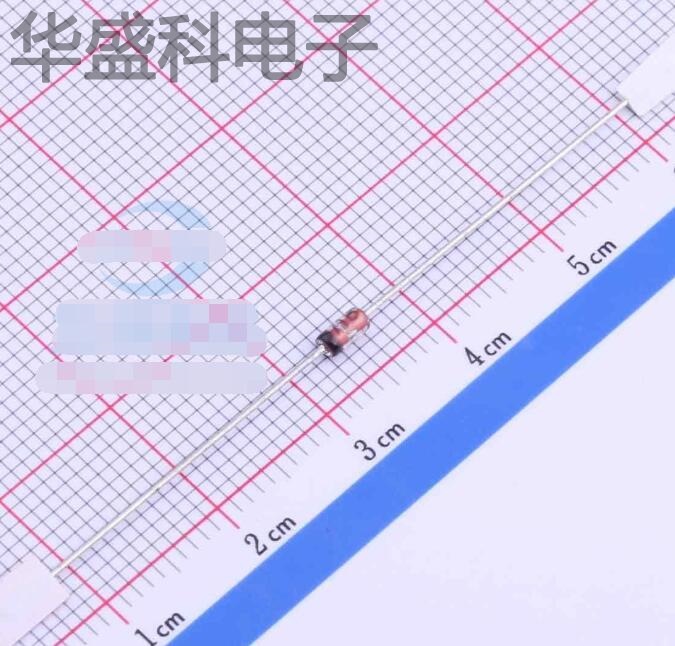 1N5271B-TP 封装 DO-35 稳压二管 现货供应