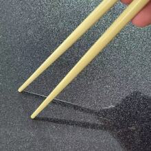 �S�����l���Ʒ������þƵ�깤ˇ����Ȼ�o��oϞ��궨�ư��b����