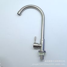 �S�� 304���z���P䓏N��ϴ�˳�ˮ���^����ϴĘ�����󏝹�ˮ���^