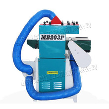 �p�挍ľ�剺���O�� С��ľ���o�m��ľ�C ̨ʽ�p���Ԅ�ľ�ĉ���