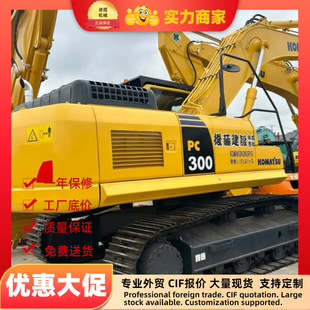 �����ڙC�Ј� �ų����ھ�C 200��220��240��300��360�ھ�C�r��