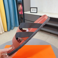 ��Ь���⴩��Ƥ��������ƽ��һ�������mɳ��2025���¿�W��վ����