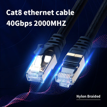 ��W�����پW�j����������f���p����ǧ�ןo���~catϵ�оW�j��