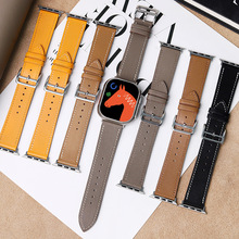 �m���O���ֱ� Watch SE 3�펧Apple Watch Series 11/s10���R�ˎ�