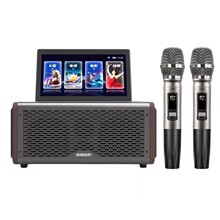 ����K6����ӰKһ�w�C��푴������|����ktv�c��C�Ƅӑ���V����