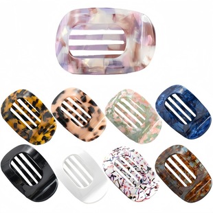 �羳�������~�A��ƽץ�A���X��Ů��̖���|�P�lצ�A���s�Rβ�A�l�