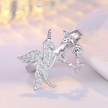 ���Qwish�¿����� С�����⪚�ǫF�荽�ָ ���ŷی�ʯ�Y��ָ�h