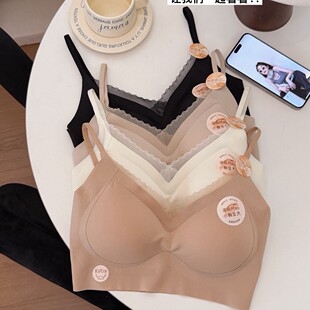 ��V��¶�������Ӻ��������ع̶������玧���o�۾۔n͸��5007