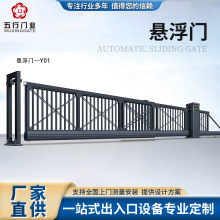 XϽ늄ӑҸTIeSܑҿ\sۯBIT