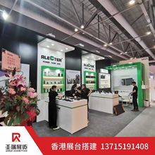 ۭhYԴչ̨ չ̨OӋ˾ չ̨S չ̨b