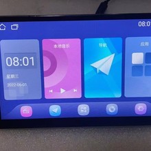 羳MTK׃C32g64GCARPLAYAHICAR4GȫWͨ