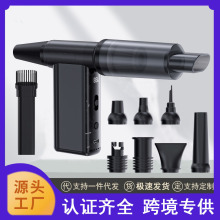 �羳�������m���ֳִ��������yʽ����һ�w�oˢ늙C�u݆�L��