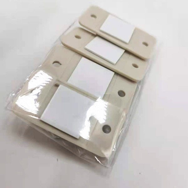 El suministro transfronterizo se puede pegar polea rodillo inferior estante de almacenamiento cama de rueda caja de almacenamiento inferior rueda suministros diarios