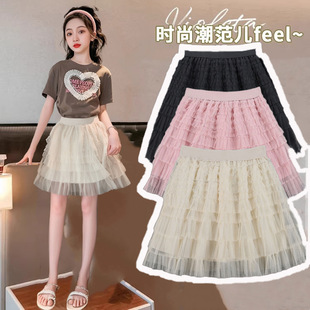 ��ͯŮ�¿�Ů�����ȹ����ȹ��ȹС���������ļ��W��ȹ�W��Ů�̿�