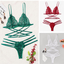 �W����Ȥ�������cʽ�Ը��U�ս��潉�����cʽ���b�ٽz��߅2021�±�