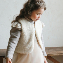 Ůͯ�R��2025���ݮɺ�n����ͯŮ��ë�q������@�黨�R�׬F؛