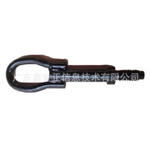 �����ڸ�����ʤ08��/����/���˹ �ϳ��� 6M21-17B804AB