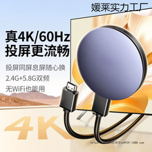 oͶ֙Cͬ֙CBҕC@ʾXDͶӰx