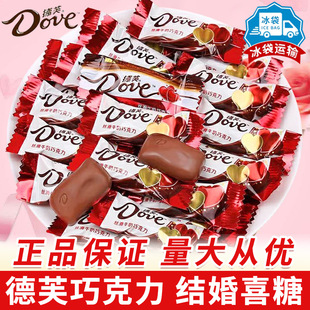 ���]�z��ţ���ɿ���ɢ�b���ɽY��ϲ������С��ʳ�ǹ����l�ͶY��؛