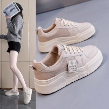 ��ʺ���˶�С��ЬŮ2026�����¿��＾�ٴ��ЬŮ���K2708