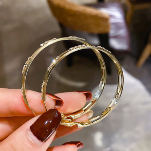 �W���F���A�ζ��hS925�y��OӋ�Ђ����䵭���L�W�t�荽��ٶ�Ȧ��