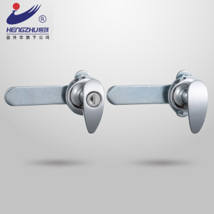 �a������i A19 ����i ��늙������i �_�P�������i �S��ֱ�l