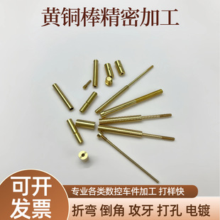 H59H62�S�~�������ۏ����� ֱ�y�S�~�� �S�~�����Դ��܇����~��