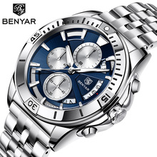 BENYAR���ſ羳��Ʒ�ֱ���ʯӢ���๦��ʱ�з�ˮҹ����ʿ�ֱ�5180