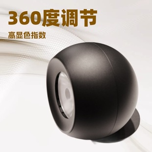 Ƕ��ʽLED���360���f���{��͏dͲ���^����