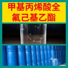 ׻ϩȫ ȫƷNRȫ1KG-25KG_lƱK