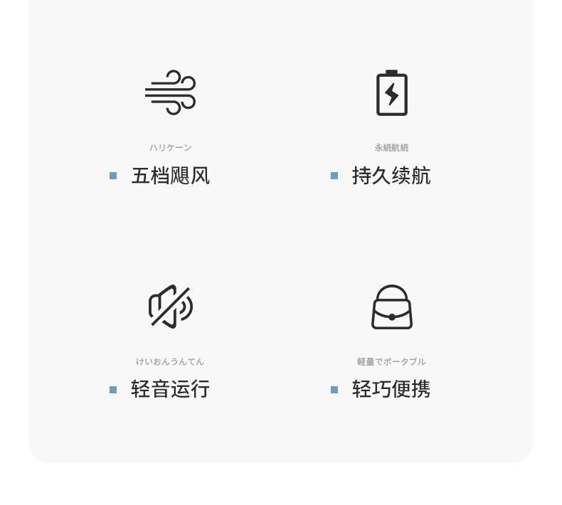 4bdabec6-1312-4250-8b4d-938568218739.jpe