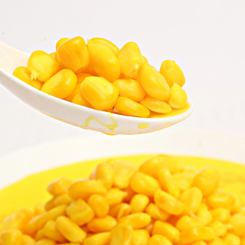 钓鱼黄金玉米粒饵料鱼饵草鱼青鱼鲤鱼底窝挂钩专攻大物嫩玉米批发|undefined