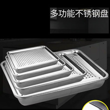 ���P�©�P�L���β�P�бP������Ӟrˮ�P���P�^�Vˮ�r���ͱP���l