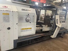 ���֙C���˳�����܇��CKBJ61100/1.5�װ����ʢ���b���þ��ȸ�