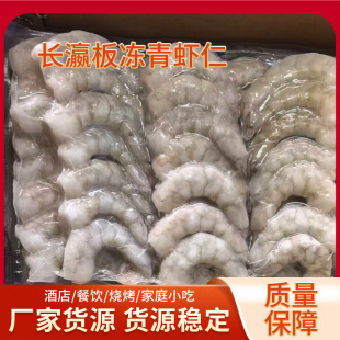 �������r�ك��r�ʸɱ������r���ք����r��ȥ�r�����Ʒ���rˮ�a��