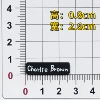 charlie brown
