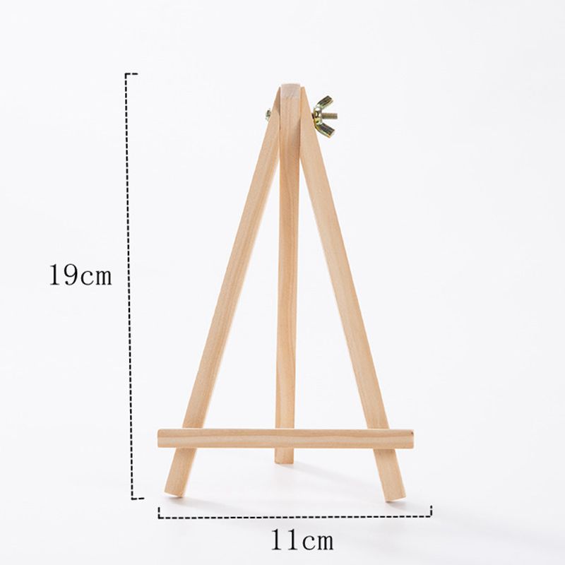 BH0A6489_副本_副本