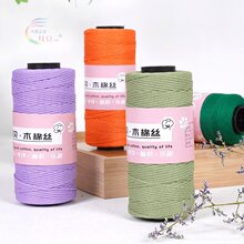 ľ�޽z�����޾����z���ֹ�����ñ�Ӿ�diy�h����ɳ�������e������