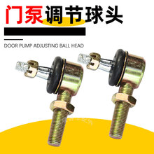 ����܇��܇�T���{�����^���������T�{�����^