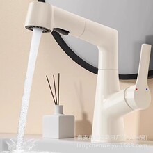 ���Ͱ׼����l���gϴ��̨��ˮ���^�����f�����ʽ�������^ȫ�~���