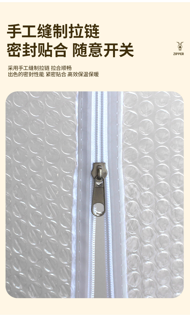 08.jpg?x-oss-process=image/format,png
