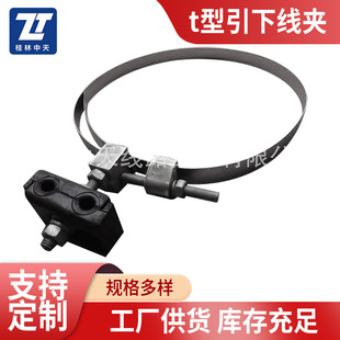 ���¾��At�����¾��A���|���¾��A����\���|�AADSS�^�����¾��A