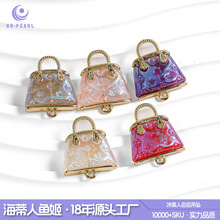 ��6�w�b���僰��������Ʒ����p���֙C�耳׿۴������С���